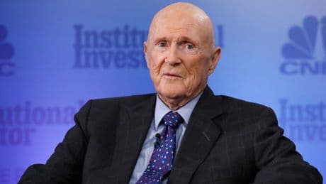 How Julian Robertson's legendary Tiger Management has evolved nearly 3 years after his death