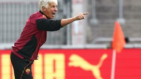 Roma-Aston Villa, dove vederla in tv (anche in chiaro) e in streaming: data, orario e probabili formazioni