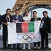 Cyclisme. Les titres de championnes d’Afghanistan seront attribués lors des championnats de France