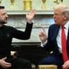 How Zelensky will try to avoid a repeat of Oval Office disaster