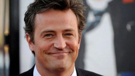 La 'Reina de la Ketamina' se declarará culpable de suministrar la droga que mató a Matthew Perry