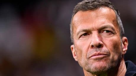 Wirtz-Absage an die Bayern – „Für Uli Hoeneß eine schwere Niederlage“, sagt Matthäus