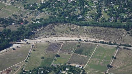 Texas inspectors approved Camp Mystic’s disaster plan 2 days before deadly flood, records show