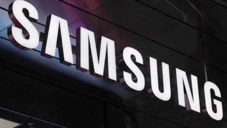 Samsung annonce le rachat de Denon, Marantz et B&W, réputés pour leur matériel hi-fi