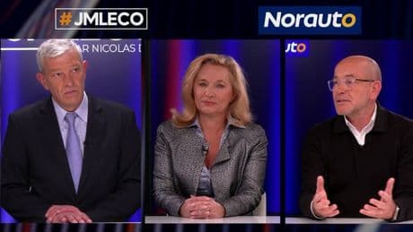 Franchise Norauto : le leader de l’entretien automobile se développe