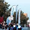 Cyclisme. La Team Elles-Vertou-Rayo’Nantes s’impose sur le Chrono 47