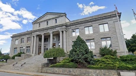Prolific B.C. drunk driver could face deportation after dozens of driving bans over 30 years