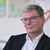 Machtkampf beim Potsdamer Energieversorger: Stadt droht EWP-Chef Veil mit Abberufung