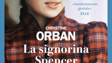 “La verità è una storia crudele, mi assumo il rischio di raccontarla”: il ritratto inedito di Lady Diana nel romanzo ‘La signorina Spencer’