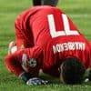 Champions League coming to Kazakhstan and northern Norway after Almaty and Bodo/Glimt advance
