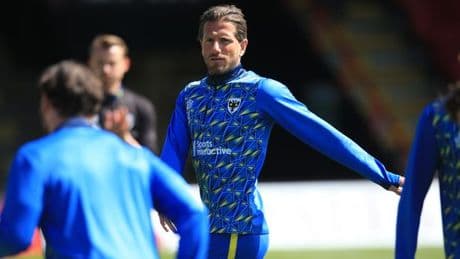 Sam Hutchinson undergoes heart surgery after suffering health complications in match