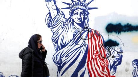 Trump und Iran: Auf der Suche nach dem Deal