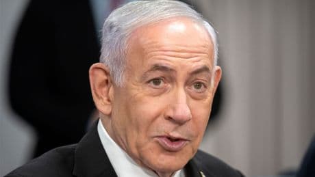 Umfrage: Drei Viertel der Deutschen sind für mehr Druck der Bundesregierung auf Israel