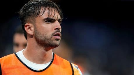 Raúl Asencio cambia de abogado tras ser procesado por la difusión de un vídeo sexual de una menor