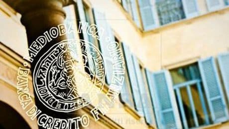 I sindacati di Mediobanca rifiutano l'assist a Nagel