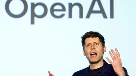 OpenAI sfida Google sul browser: in arrivo il concorrente AI di Chrome