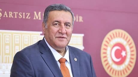 CHP Niğde Milletvekili Gürer: Son 7 yılda tekstil sektöründe 298 şirket konkordato ilan etti!