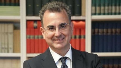 De Nuccio: «Commercialisti, avanti tutta con la riforma»