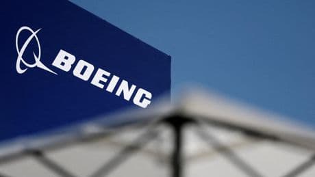 Boeing atteint un record de livraisons depuis sept ans avec 150 avions livrés au deuxième trimestre