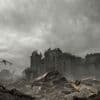 "Resident Evil 9: Requiem" für 2026 angekündigt