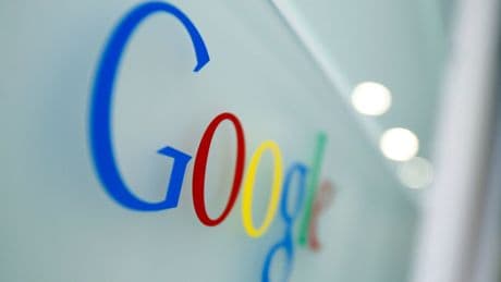 Google'a yüzde 10 vergi yolda