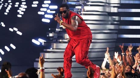 Procès P. Diddy : quelles personnalités seraient impliquées dans le scandale sexuel ?