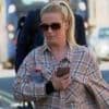 Woman let girl under 10 drive car through village, court hears