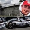 Key detail in Homeland Security's 'Speedway Slammer' plans stuns Mexican-born IndyCar driver Pato O'Ward