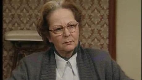 Muere a los 97 años la actriz Montserrat de Salvador