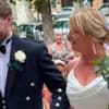 Actor son of murder-suicide victim issues stepdad funeral plea
