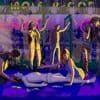 Le film d'animation "Rock Bottom" de Maria Trénor est un merveilleux hommage visuel au musicien Robert Wyatt