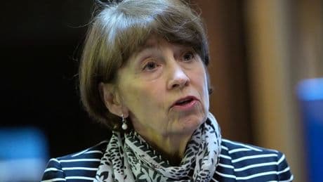 Sweden faces call to halt international adoptions after inquiry finds abuses and fraud