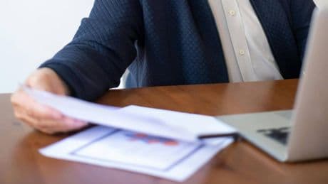 Fondo pensione, come risparmiare con il 730