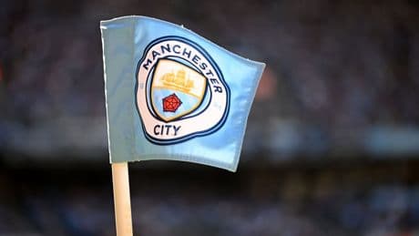 Man City and Premier League reach settlement over APT rules dispute