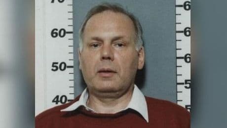 ‘UK’s most wanted paedophile’ sentenced after 27 years on the run