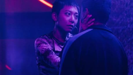 Iedereen bekijkt iedereen in thriller ‘Stranger Eyes’: hoe ziet een leven zonder privacy eruit?