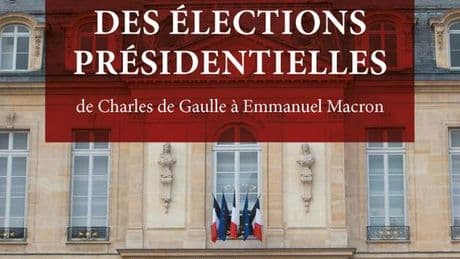 « La Saga des élections présidentielles » : de Charles de Gaulle à Emmanuel Macron, récit d’une passion française