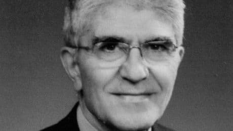 Hasan Ersel ve İran-İsrail savaşı soruları