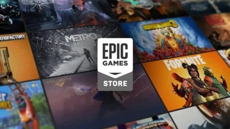 Epic Games Store'da yaz sonu fırsatları başladı: Dev bütçeli oyunlar indirimde