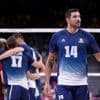 France - Iran. À quelle heure et sur quelle chaîne voir le match de Ligue des nations de volley ?