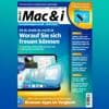 heise-Angebot: Die neue Mac & i: AppleOS 26, Mac-Funktionen nachrüsten, Browser-Vergleich