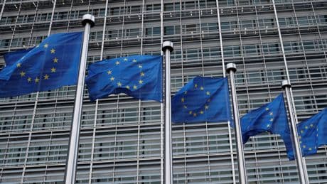 Guerre à Gaza: l'accord d'association entre l'Union européenne et Israël sera réexaminé