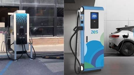 Elektrikli araç sahiplerine soğuk duş: Trugo ve ZES istasyonlarında 'arıza' iddiası! Araçlar çekiciyle servise gitti