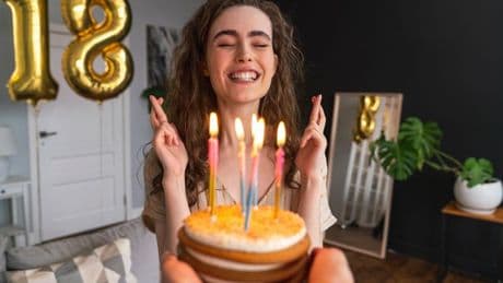 HMRC issues alert for all parents with children turning 18