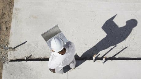 Immobilien-Firmen: Aufbruch in die Zukunft? Gebäudewirtschaft investiert mehr in Forschung und Entwicklung