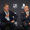 NHL and the NHLPA ratify their CBA extension through 2030