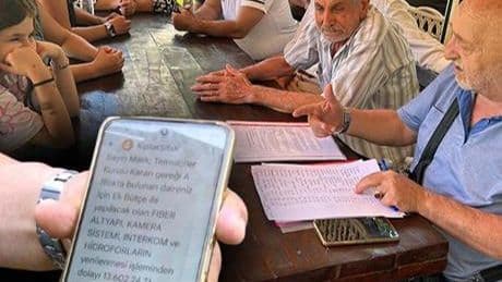 Nüfusu ilçelerle yarışıyor! Milyonluk talep siteyi karıştırdı: Lüks değil, ihtiyaç