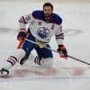Vor den NHL-Play-offs: So stehen die Chancen von Leon Draisaitl, Tim Stützle und Nico Sturm