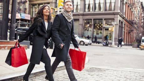 How shoppers are exploiting return policies — and costing retailers billions