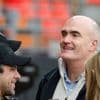 ENTRETIEN. « Attirer des jeunes joueurs talentueux » : Loïc Féry évoque l’avenir du FC Lorient en L1